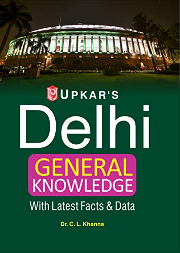 Best lucent general knowledge 2019 english in 2023 [Based on 50 expert reviews]