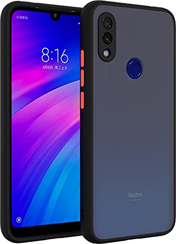 Best mi y3 in 2023 [Based on 50 expert reviews]