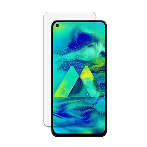 Best samsung galaxy m40 in 2023 [Based on 50 expert reviews]