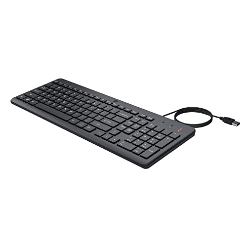 Best keyboard in 2023 [Based on 50 expert reviews]