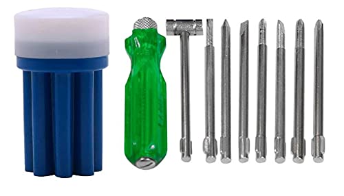 Best tool kit set for home use in 2023 [Based on 50 expert reviews]