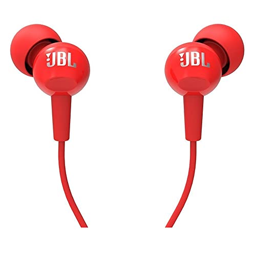 Best jbl earphone with mic in 2023 [Based on 50 expert reviews]