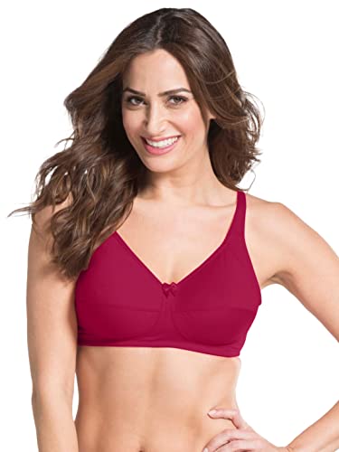 Best bras for women in 2023 [Based on 50 expert reviews]