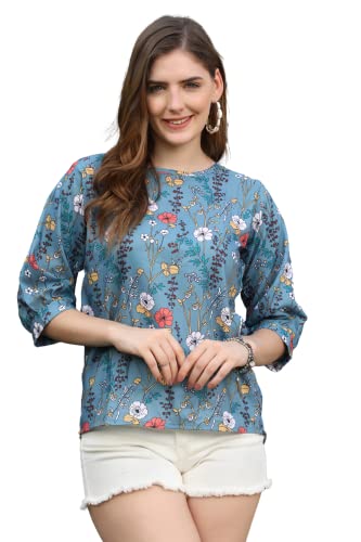 Best top for girls stylish in 2023 [Based on 50 expert reviews]