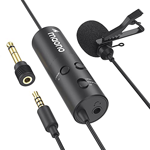 Best mic for recording youtube in 2023 [Based on 50 expert reviews]