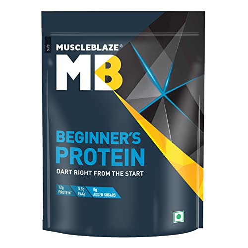 Best whey proteins in 2023 [Based on 50 expert reviews]