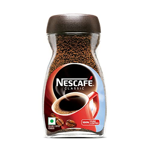 Best coffee in 2023 [Based on 50 expert reviews]