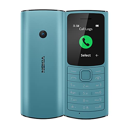 Best nokia in 2023 [Based on 50 expert reviews]