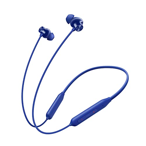 Best bluetooth earphones in 2023 [Based on 50 expert reviews]