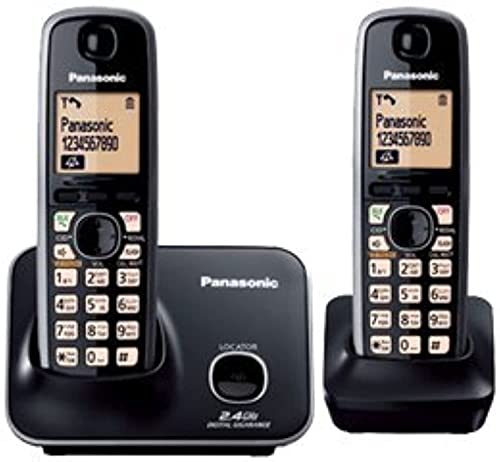 Best cordless phone in 2023 [Based on 50 expert reviews]