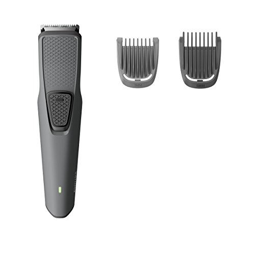 Best philips trimmer for mens in 2023 [Based on 50 expert reviews]