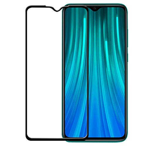 Best realme 5s in 2023 [Based on 50 expert reviews]