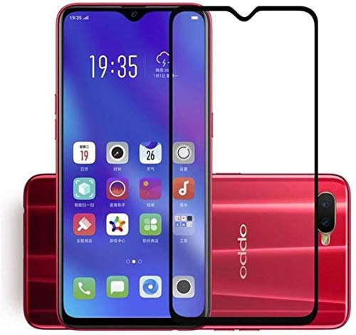 Best oppo k1 in 2023 [Based on 50 expert reviews]