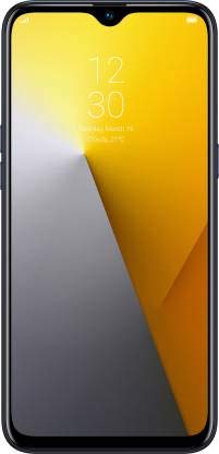 Realme 3i 3Gb 32Gb (Diamond Black)