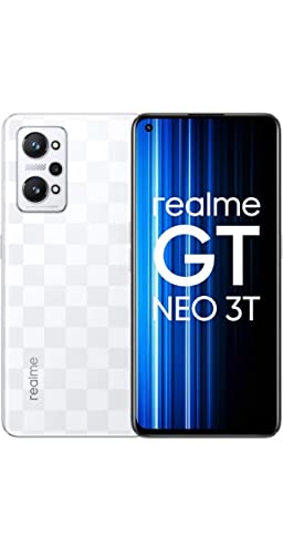 Best realme 3 pro mobile phone 6 64 in 2023 [Based on 50 expert reviews]