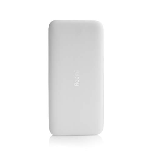 Best power bank 20000 mah original in 2023 [Based on 50 expert reviews]