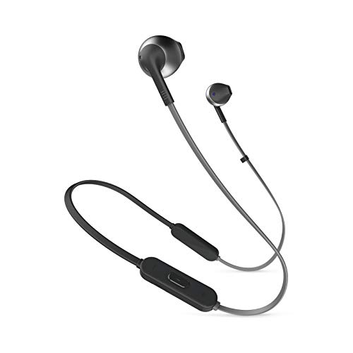 Best jbl wireless earphones bluetooth in 2023 [Based on 50 expert reviews]