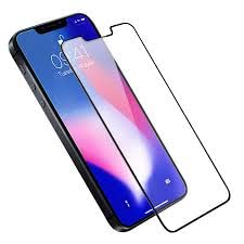 RITESH KUMAR GUPTA Accessories Screen Protector Screen Guard for Realme X2 Pro Mobile