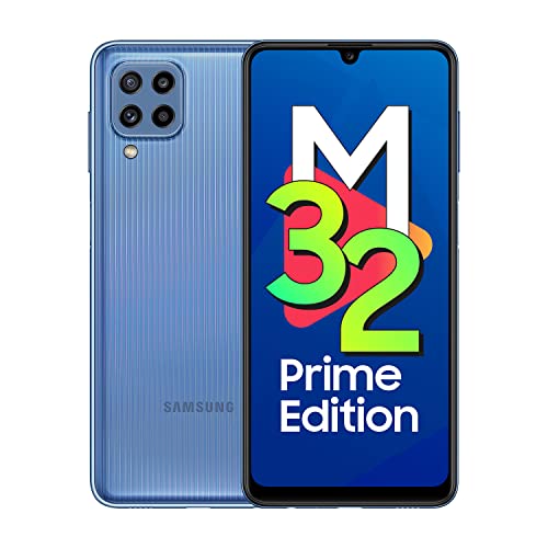 Best samsung mobiles phones in 2023 [Based on 50 expert reviews]