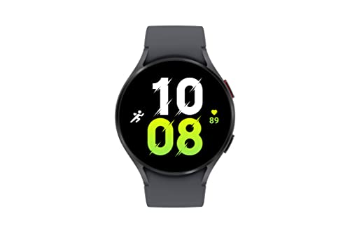 Best samsung smart watch in 2023 [Based on 50 expert reviews]