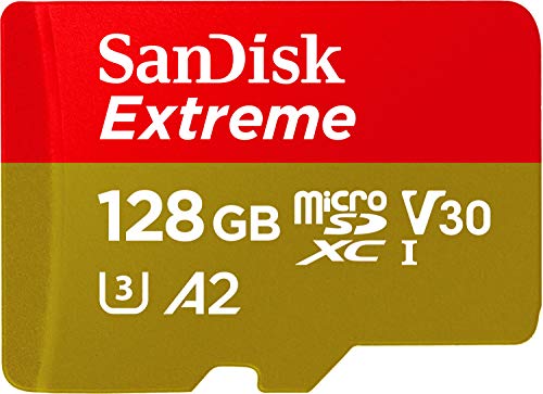 Best memory cards in 2023 [Based on 50 expert reviews]