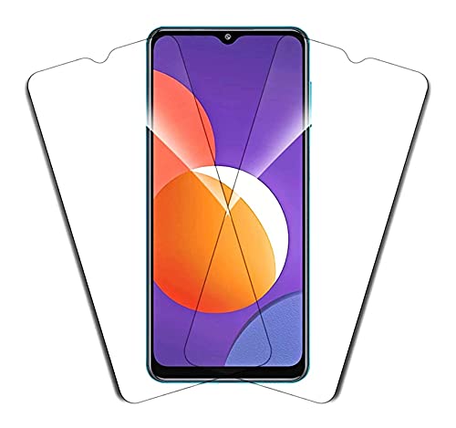 Best realme x mobile in 2023 [Based on 50 expert reviews]