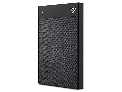 Best seagate in 2023 [Based on 50 expert reviews]