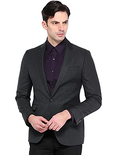 Best blazer for men stylis in 2023 [Based on 50 expert reviews]