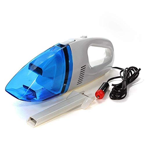 Best vaccum cleaner for home use in 2023 [Based on 50 expert reviews]