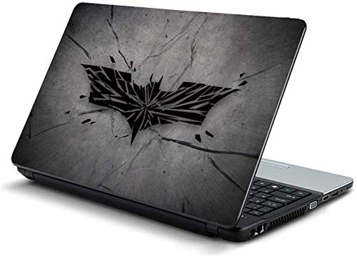 Best laptop skin in 2023 [Based on 50 expert reviews]