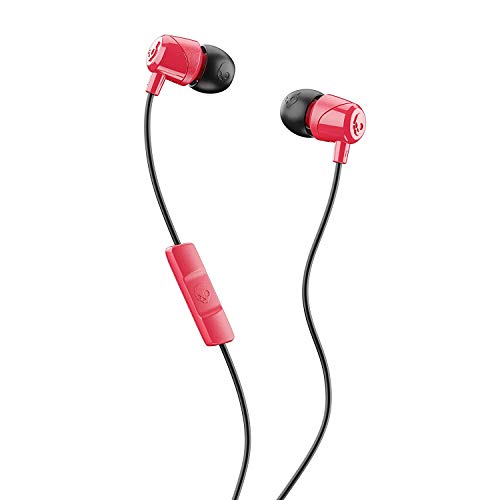 Best skullcandy in 2023 [Based on 50 expert reviews]