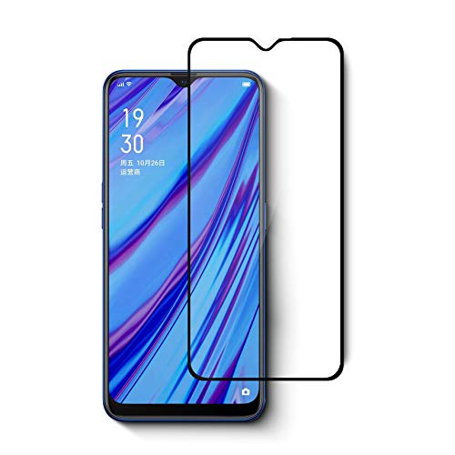 Best oppo f9 pro in 2023 [Based on 50 expert reviews]