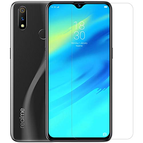 Best realme 3i in 2023 [Based on 50 expert reviews]