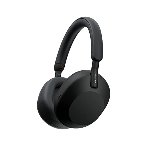 Best sony headphones in 2023 [Based on 50 expert reviews]