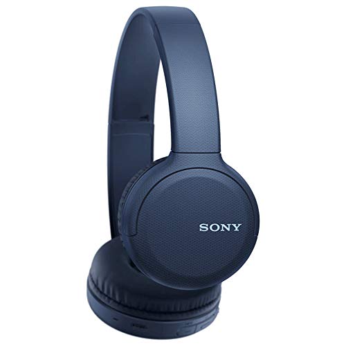 Best headphones in 2023 [Based on 50 expert reviews]