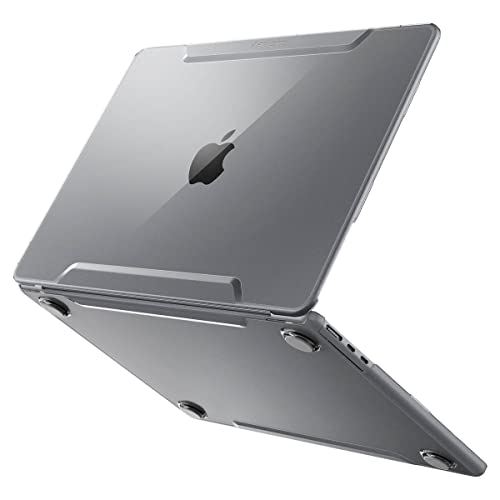 Best macbook air in 2023 [Based on 50 expert reviews]