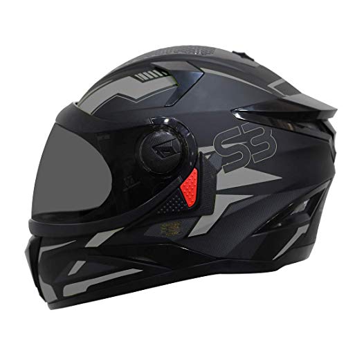 Best helmets for mens in 2023 [Based on 50 expert reviews]