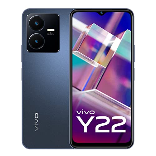 Best vivo mobiles in 2023 [Based on 50 expert reviews]