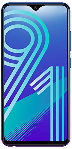 Best vivo y91 in 2023 [Based on 50 expert reviews]