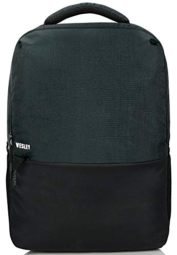 Best bagpack in 2023 [Based on 50 expert reviews]