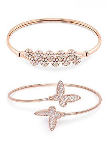 Best bracelets for women stylish in 2023 [Based on 50 expert reviews]