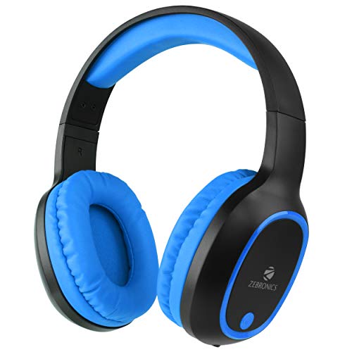 Best headphone in 2023 [Based on 50 expert reviews]