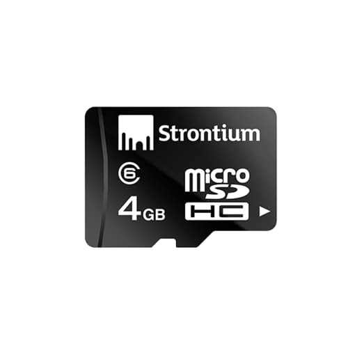 Best memory card in 2023 [Based on 50 expert reviews]