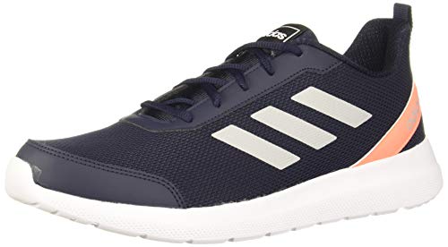 Best adidas shoes in 2023 [Based on 50 expert reviews]