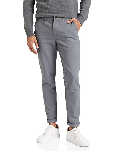 Best trousers for mens in 2023 [Based on 50 expert reviews]