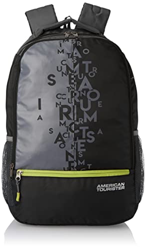 Best american tourister bags for boys in 2023 [Based on 50 expert reviews]