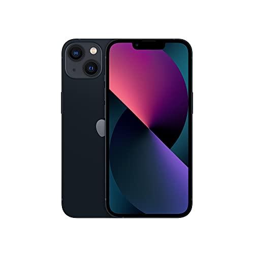 Best i phone in 2023 [Based on 50 expert reviews]