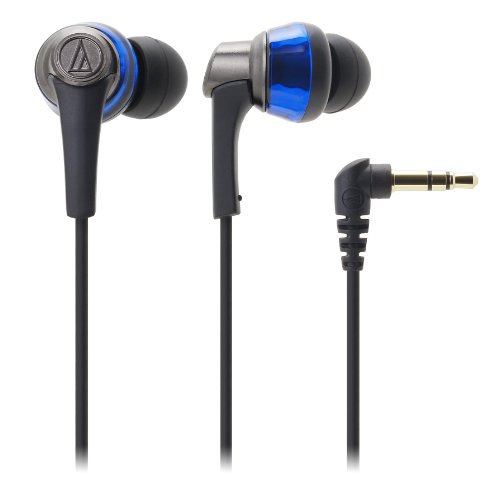 Best audio technica earphones in 2023 [Based on 50 expert reviews]