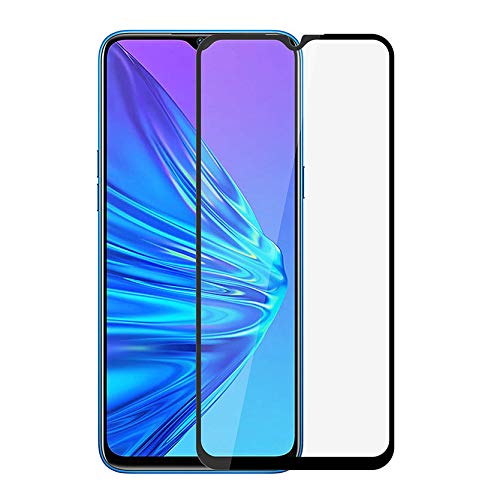 Best vivo u20 in 2023 [Based on 50 expert reviews]