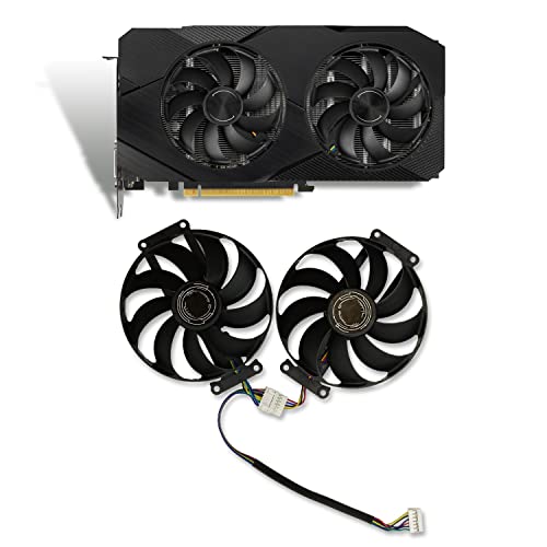 Best rtx 2070 in 2023 [Based on 50 expert reviews]